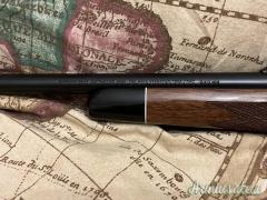 Remington 700 BDL Custom Deluxe .243 Winchester