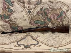 Remington 700 BDL Custom Deluxe .243 Winchester