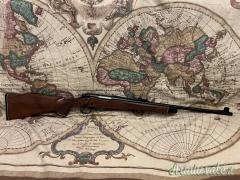 Remington 700 BDL Custom Deluxe .243 Winchester