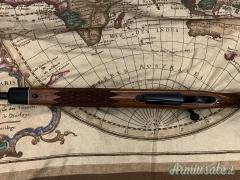 Remington 700 BDL Custom Deluxe .243 Winchester