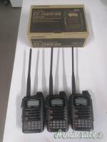 Yaesu ft 70