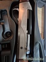 Benelli Raffaello  20