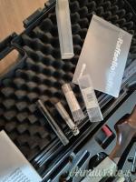 Benelli Raffaello  20