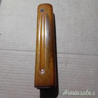 Breda Modello 1008 12