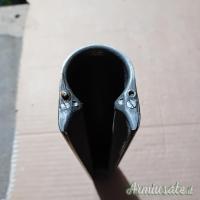 Breda Modello 1008 12