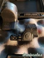 TRIJICON SRO 5 moa