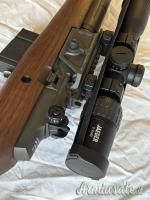 Springfield M1A .308 Winchester