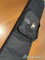 Springfield M1A .308 Winchester