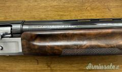 Benelli EXECUTIVE 12