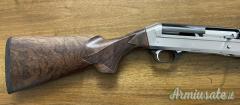 Benelli EXECUTIVE 12