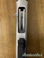 Benelli EXECUTIVE 12