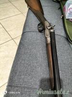 ...Altro | Non elencato Doppietta  16