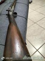 ...Altro | Non elencato Doppietta  16