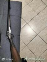 ...Altro | Non elencato Doppietta  16