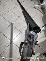 ...Altro | Non elencato Doppietta  16