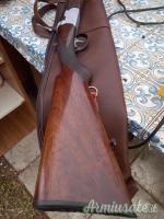 Beretta S56 E CAL 20
