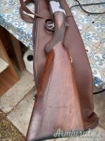 Beretta S56 E CAL 20