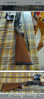 Armsan Semiautomatico  28