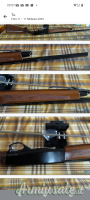 Armsan Semiautomatico  28