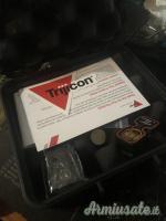 TRIJICON RMR CC 6,5 moa