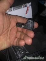 TRIJICON RMR CC 6,5 moa