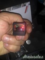 TRIJICON RMR CC 6,5 moa