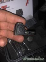 TRIJICON RMR CC 6,5 moa
