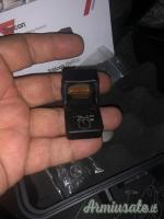 TRIJICON RMR CC 6,5 moa