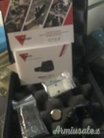 TRIJICON RMR CC 6,5 moa