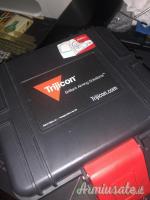 TRIJICON RMR CC 6,5 moa