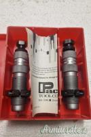 Dies 7.5x55mm swiss PACIFIC