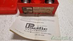 Dies 7.5x55mm swiss PACIFIC