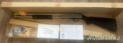 Mossberg 590 Mariner 12