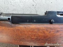 ENFIELD N5 MK1 JUNGLE