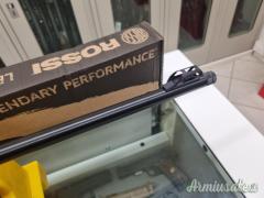 Rossi 8122 Wood .22 Long Rifle