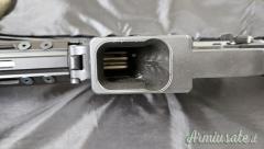 Carabina 9x21 9x21mm IMI