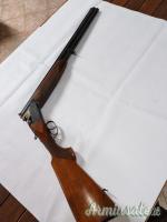 Bernardelli Orione  12