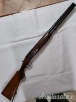 Bernardelli Orione  12