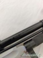 SKS simonov 7.62x39mm