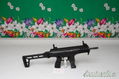 Beretta  Pistola PMXS 9x21mm IMI