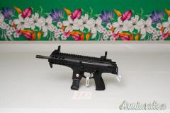 Beretta  Pistola PMXS 9x21mm IMI