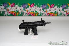 Beretta  Pistola PMXS 9x21mm IMI