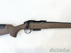 Sabatti SHOOTER .223 Remington