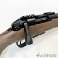 Sabatti SHOOTER .223 Remington