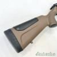 Sabatti SHOOTER .223 Remington