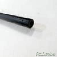 Sabatti SHOOTER .223 Remington