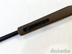 Sabatti SHOOTER .223 Remington