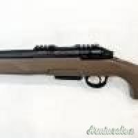Sabatti SHOOTER .223 Remington