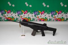 Beretta Carabina ARX 100 .223 Remington
