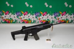 Beretta Carabina ARX 100 .223 Remington